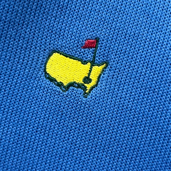 Vintage Ladies Master Collection - Picture 4 of 12